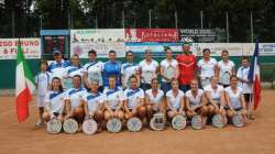 finali foto mosna _5917 4